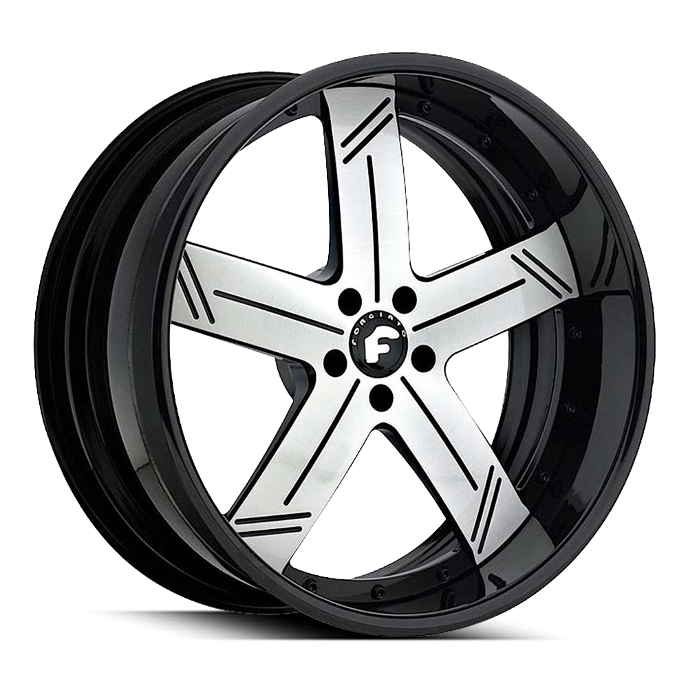 TIRE AND WHEEL WORLD